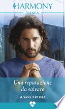 Una reputazione da salvare