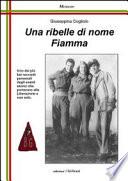 Una ribelle di nome Fiamma