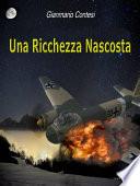 Una Ricchezza Nascosta