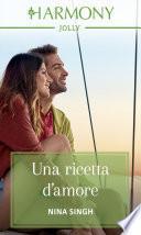 Una ricetta d'amore