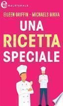 Una ricetta speciale (eLit)