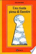 Una risata piena di finestre