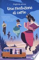 Una rivoluzione di carta