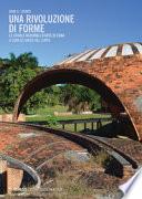 Una rivoluzione di forme. Le Scuole Nazionali d'Arte di Cuba