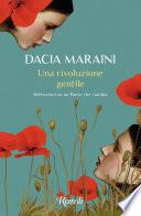 Una rivoluzione gentile