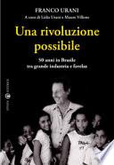 Una rivoluzione possibile