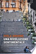 Una rivoluzione sentimentale