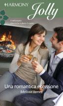 Una romantica eccezione