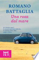 Una rosa dal mare