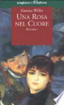 Una rosa nel cuore