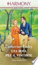 Una rosa per il visconte