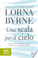 Una scala per il cielo