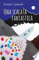 Una scalata fantastica