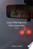 Una sconosciuta