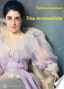 Una sconosciuta