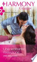 Una scottante rivelazione