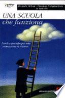 Una scuola che funziona