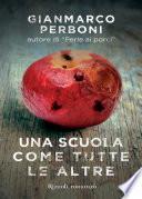 Una scuola come tutte le altre