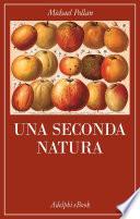 Una seconda natura