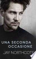 Una seconda occasione