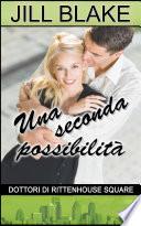 Una seconda possibilità