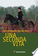 Una seconda vita
