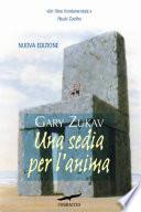 Una sedia per l'anima