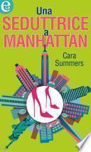 Una seduttrice a Manhattan