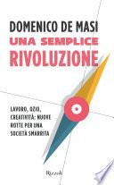 Una semplice rivoluzione