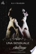 Una sensuale ribellione