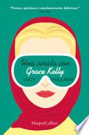 Una serata con Grace Kelly