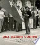 Una sezione contro