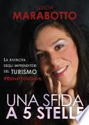 Una sfida a 5 stelle
