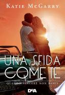 Una sfida come te