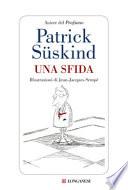 Una sfida