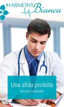 Una sfida proibita