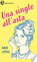 Una single all'asta (eLit)