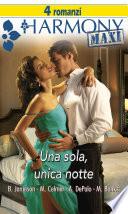 Una sola, unica notte