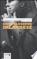 Una soluzione irlandese