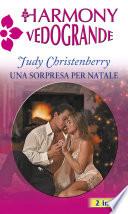 Una sorpresa per natale
