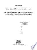 Una sottil virtù diabolica
