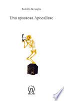 Una spassosa Apocalisse