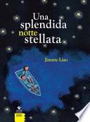 Una splendida notte stellata