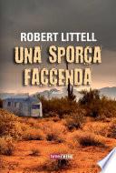 Una sporca faccenda