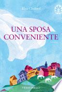 Una sposa conveniente