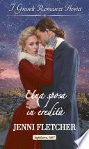 Una sposa in eredità