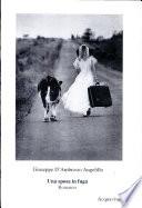 Una Sposa in Fuga