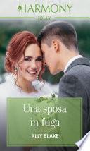 Una sposa in fuga