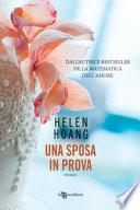 Una sposa in prova