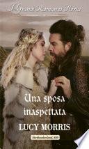 Una sposa inaspettata